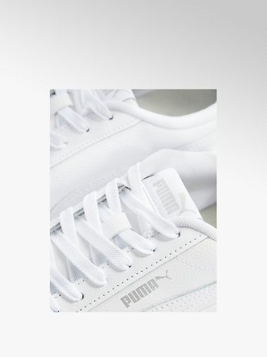 Puma schuhe bei deichmann on sale